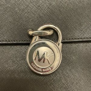 Michael Kors Hamilton